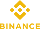 Binance logo