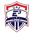 e3 Hubs logo