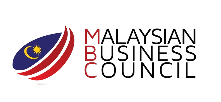 MBC logo